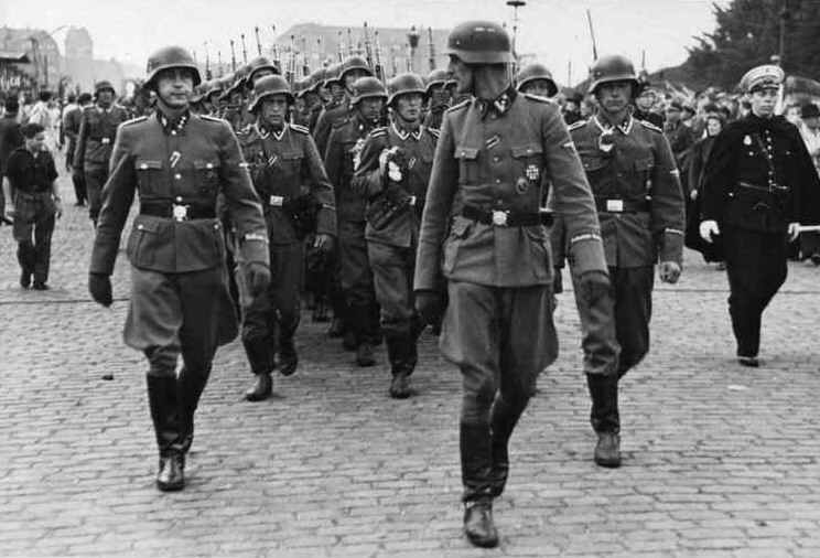 frikorps_danmark__leave_1942.jpg